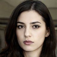 Sarival Hollins Meade